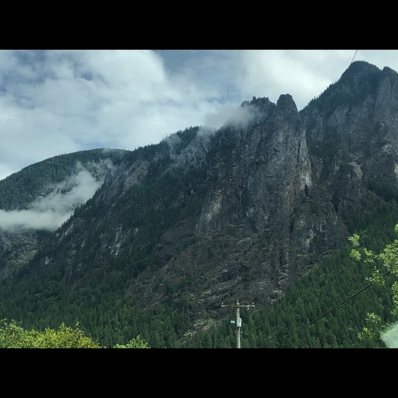 Meet your Posher, Tarang - Picture 1 of 1